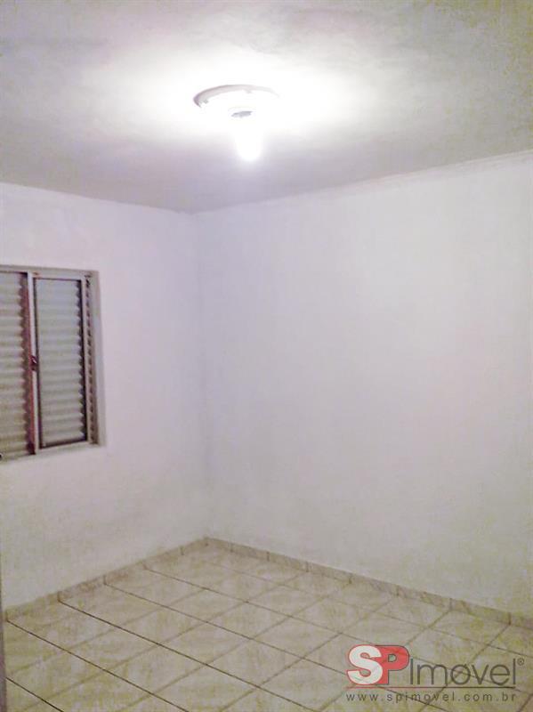 Casa para Venda por R$265.079,96 com 140m², 1 vaga e 3 dormitórios - Fazenda caguaçu, São paulo / SP